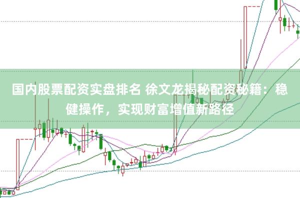 国内股票配资实盘排名 徐文龙揭秘配资秘籍：稳健操作，实现财富增值新路径
