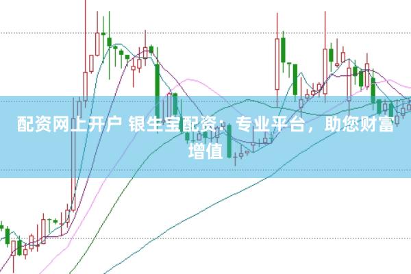 配资网上开户 银生宝配资：专业平台，助您财富增值