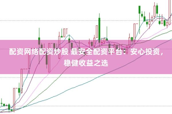 配资网络配资炒股 最安全配资平台：安心投资，稳健收益之选