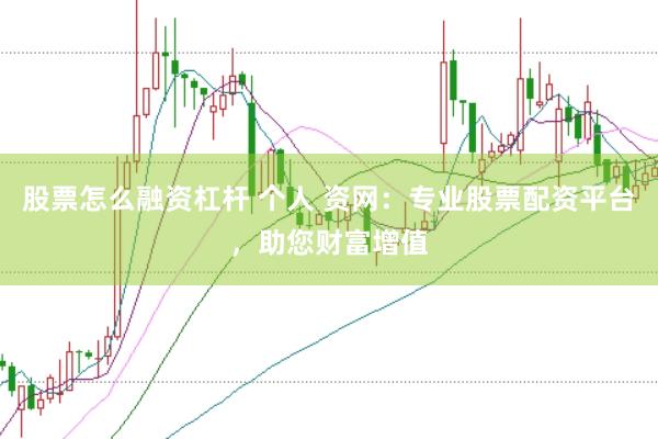 股票怎么融资杠杆 个人 资网：专业股票配资平台，助您财富增值