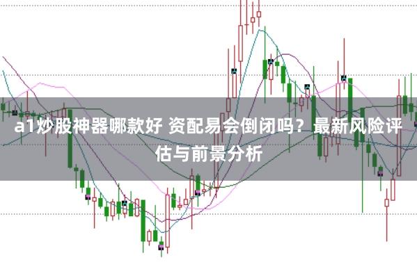 a1炒股神器哪款好 资配易会倒闭吗？最新风险评估与前景分析