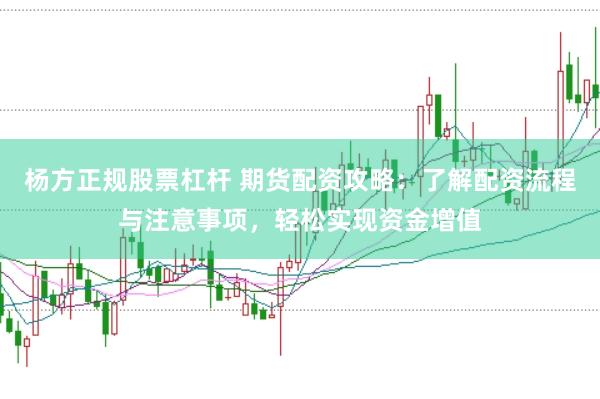 杨方正规股票杠杆 期货配资攻略：了解配资流程与注意事项，轻松实现资金增值