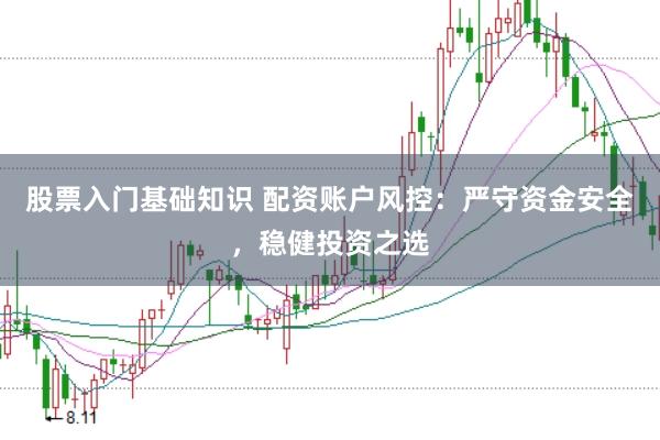 股票入门基础知识 配资账户风控：严守资金安全，稳健投资之选