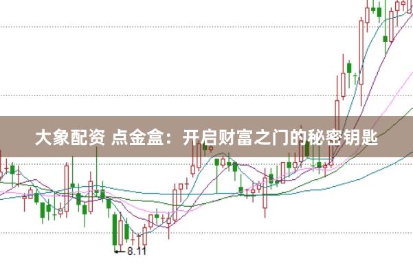 大象配资 点金盒：开启财富之门的秘密钥匙