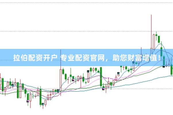拉伯配资开户 专业配资官网，助您财富增值！