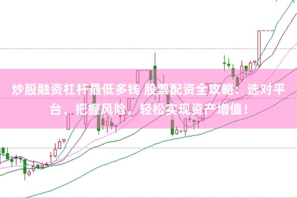 炒股融资杠杆最低多钱 股票配资全攻略：选对平台、把握风险，轻松实现资产增值！