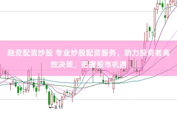 融资配资炒股 专业炒股配资服务，助力投资者高效决策，把握股市机遇
