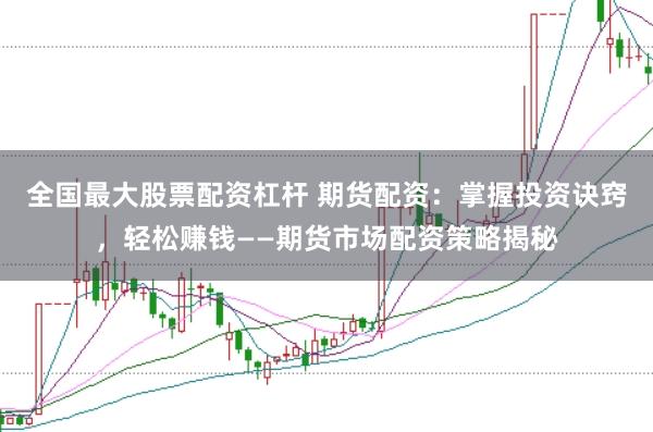 全国最大股票配资杠杆 期货配资：掌握投资诀窍，轻松赚钱——期货市场配资策略揭秘
