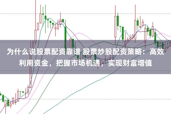 为什么说股票配资靠谱 股票炒股配资策略：高效利用资金，把握市场机遇，实现财富增值