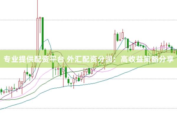 专业提供配资平台 外汇配资分润：高收益策略分享