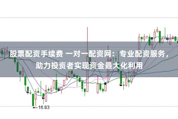 股票配资手续费 一对一配资网：专业配资服务，助力投资者实现资金最大化利用
