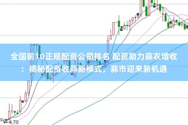 全国前10正规配资公司排名 配资助力蒜农增收：揭秘配资收蒜新模式，蒜市迎来新机遇
