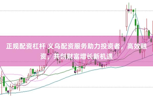 正规配资杠杆 义乌配资服务助力投资者，高效融资，共创财富增长新机遇