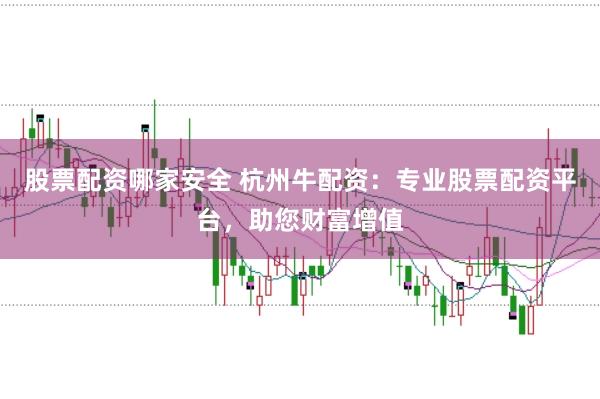 股票配资哪家安全 杭州牛配资：专业股票配资平台，助您财富增值