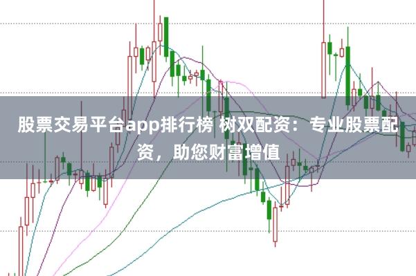股票交易平台app排行榜 树双配资：专业股票配资，助您财富增值