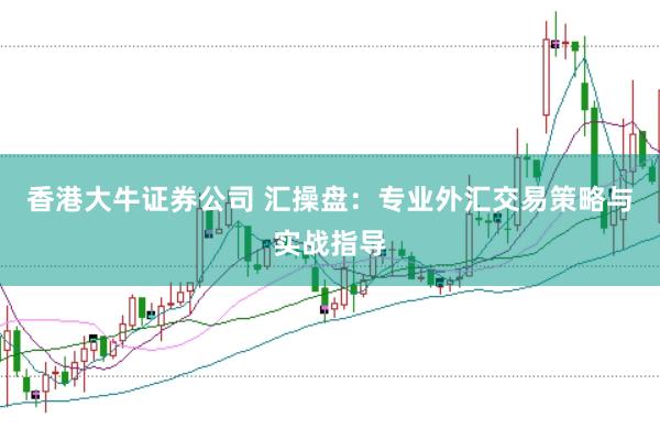 香港大牛证券公司 汇操盘：专业外汇交易策略与实战指导