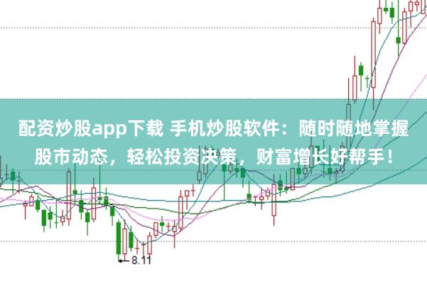 配资炒股app下载 手机炒股软件：随时随地掌握股市动态，轻松投资决策，财富增长好帮手！