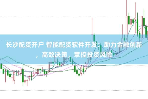 长沙配资开户 智能配资软件开发：助力金融创新，高效决策，掌控投资风险