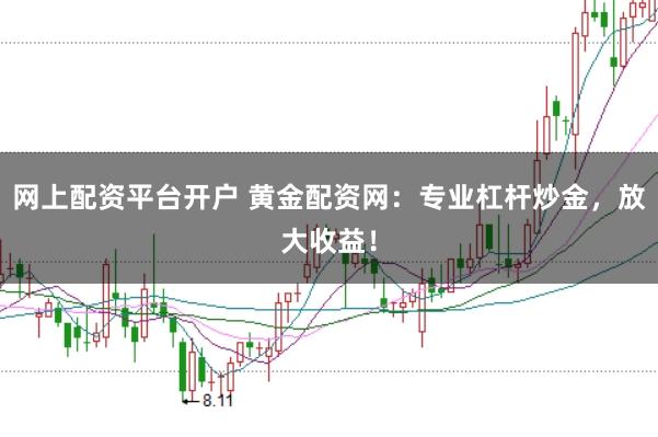 网上配资平台开户 黄金配资网：专业杠杆炒金，放大收益！