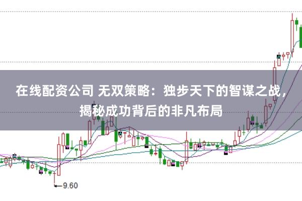 在线配资公司 无双策略：独步天下的智谋之战，揭秘成功背后的非凡布局
