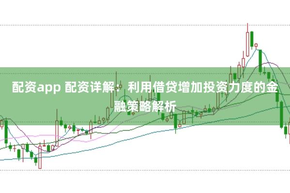 配资app 配资详解：利用借贷增加投资力度的金融策略解析