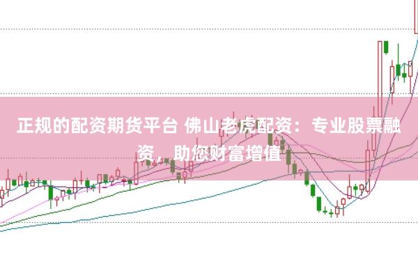 正规的配资期货平台 佛山老虎配资：专业股票融资，助您财富增值