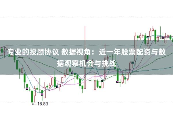 专业的投顾协议 数据视角：近一年股票配资与数据观察机会与挑战