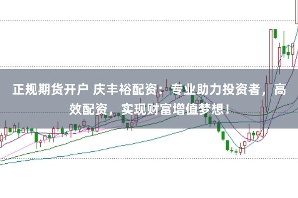 正规期货开户 庆丰裕配资：专业助力投资者，高效配资，实现财富增值梦想！