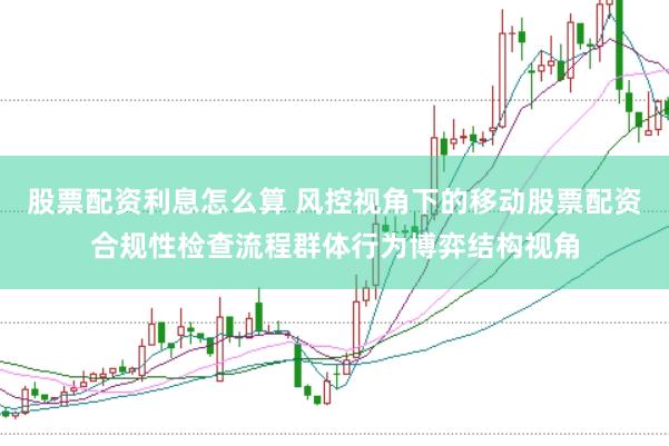 股票配资利息怎么算 风控视角下的移动股票配资合规性检查流程群体行为博弈结构视角