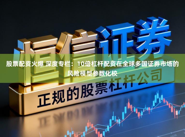 股票配资火爆 深度专栏：10倍杠杆配资在全球多国证券市场的风险模型参数化校