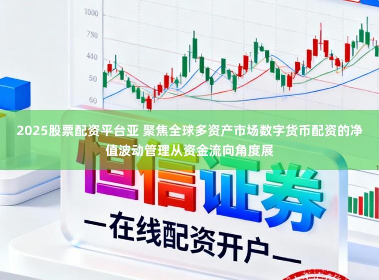 2025股票配资平台亚 聚焦全球多资产市场数字货币配资的净值波动管理从资金流向角度展