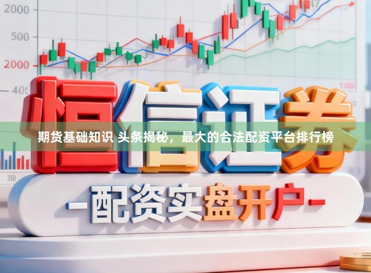 期货基础知识 头条揭秘，最大的合法配资平台排行榜