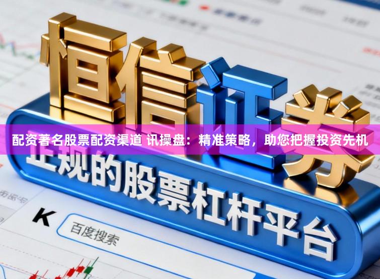 配资著名股票配资渠道 讯操盘：精准策略，助您把握投资先机