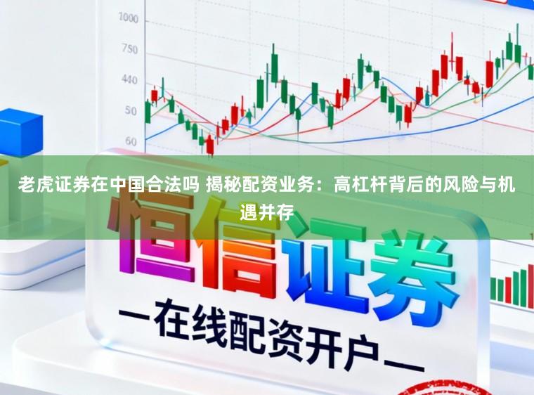 老虎证券在中国合法吗 揭秘配资业务：高杠杆背后的风险与机遇并存
